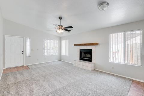 1234 E Hearne Way, Gilbert, AZ 85234 photo 4