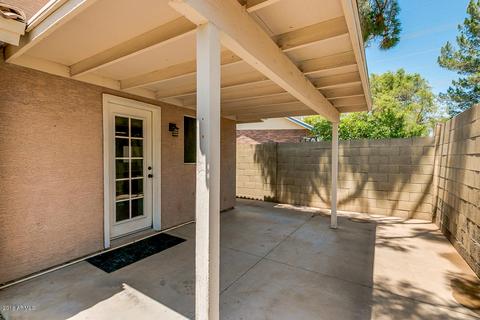 1234 E Hearne Way, Gilbert, AZ 85234 photo 25
