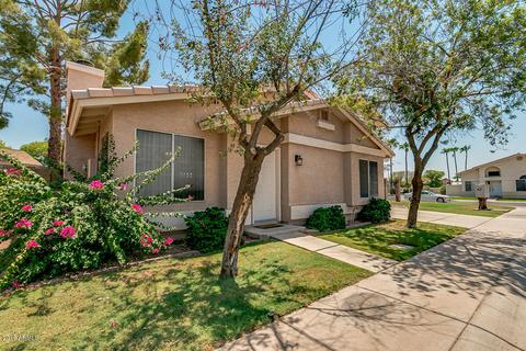 1234 E Hearne Way, Gilbert, AZ 85234 photo 2