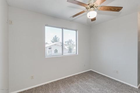 1234 E Hearne Way, Gilbert, AZ 85234 photo 18