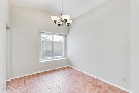 1234 E Hearne Way, Gilbert, AZ 85234 photo 6