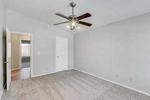 1234 E Hearne Way, Gilbert, AZ 85234 photo 11