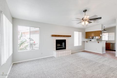 1234 E Hearne Way, Gilbert, AZ 85234 photo 3