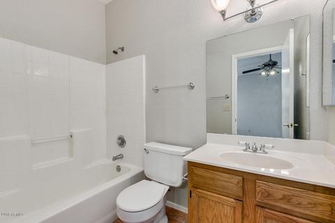1234 E Hearne Way, Gilbert, AZ 85234 photo 15