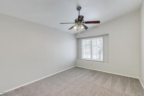 1234 E Hearne Way, Gilbert, AZ 85234 photo 12