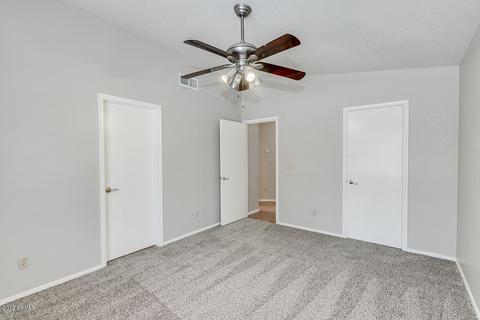 1234 E Hearne Way, Gilbert, AZ 85234 photo 14