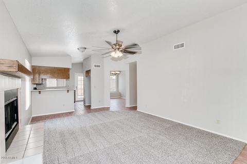 1234 E Hearne Way, Gilbert, AZ 85234 photo 5