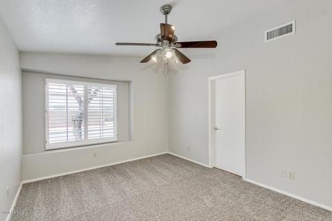 1234 E Hearne Way, Gilbert, AZ 85234 photo 13