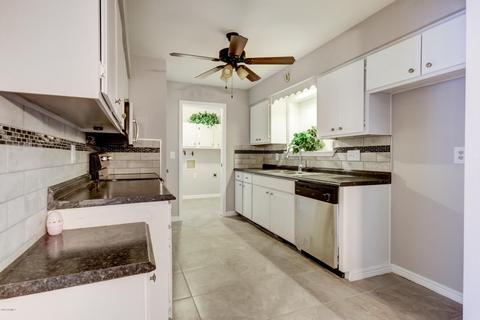 4504 E Dragoon Ave, Mesa, AZ 85206 photo 10