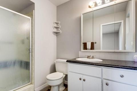 4504 E Dragoon Ave, Mesa, AZ 85206 photo 19
