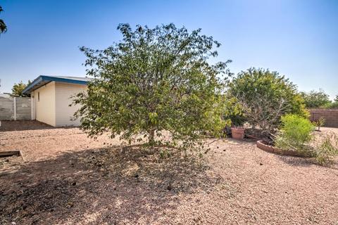 4504 E Dragoon Ave, Mesa, AZ 85206 photo 22