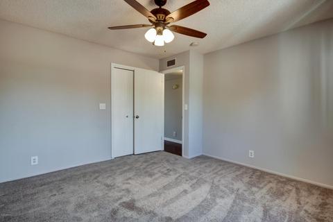 4504 E Dragoon Ave, Mesa, AZ 85206 photo 15