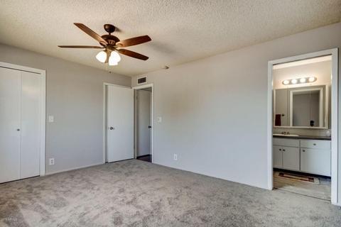 4504 E Dragoon Ave, Mesa, AZ 85206 photo 18