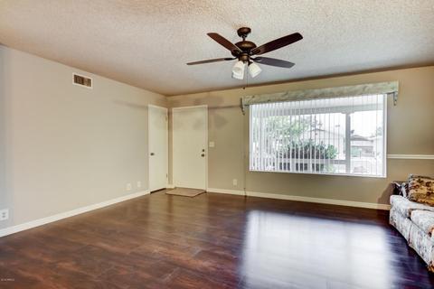 4504 E Dragoon Ave, Mesa, AZ 85206 photo 7
