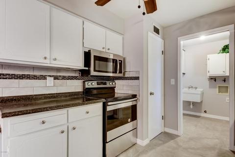 4504 E Dragoon Ave, Mesa, AZ 85206 photo 11