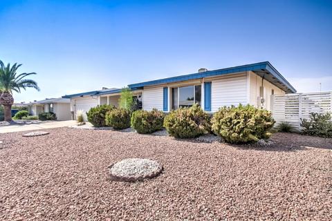 4504 E Dragoon Ave, Mesa, AZ 85206 photo 2