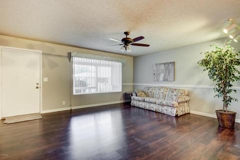 4504 E Dragoon Ave, Mesa, AZ 85206 photo 6
