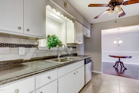 4504 E Dragoon Ave, Mesa, AZ 85206 photo 12