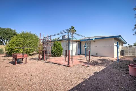 4504 E Dragoon Ave, Mesa, AZ 85206 photo 20