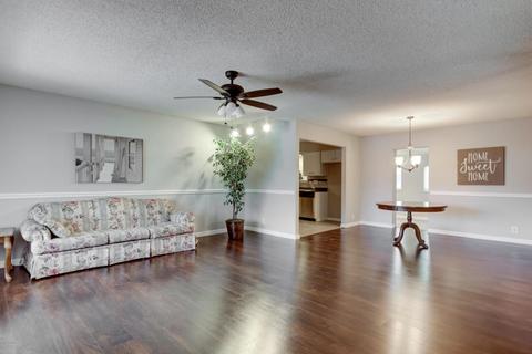 4504 E Dragoon Ave, Mesa, AZ 85206 photo 5