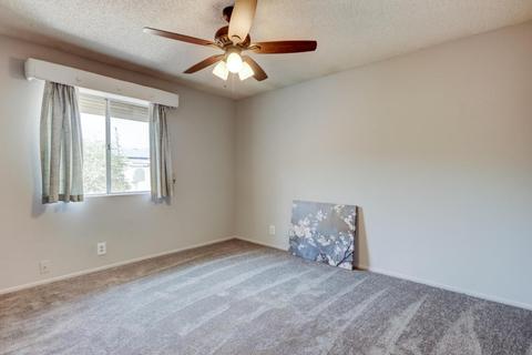 4504 E Dragoon Ave, Mesa, AZ 85206 photo 14
