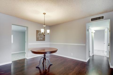 4504 E Dragoon Ave, Mesa, AZ 85206 photo 8