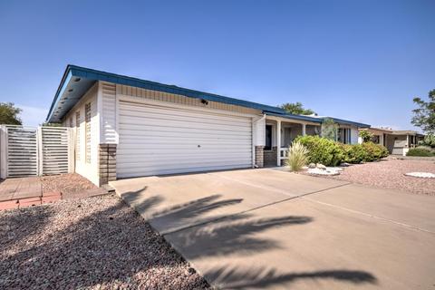 4504 E Dragoon Ave, Mesa, AZ 85206 photo 3