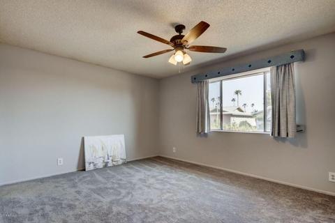 4504 E Dragoon Ave, Mesa, AZ 85206 photo 17
