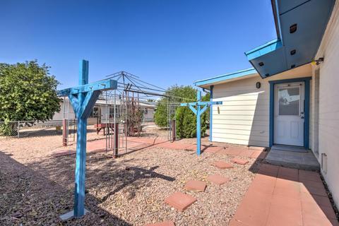 4504 E Dragoon Ave, Mesa, AZ 85206 photo 21