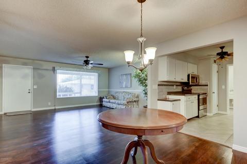 4504 E Dragoon Ave, Mesa, AZ 85206 photo 9