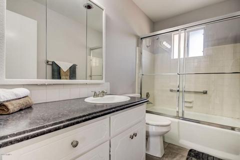 4504 E Dragoon Ave, Mesa, AZ 85206 photo 16