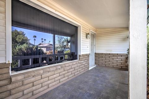 4504 E Dragoon Ave, Mesa, AZ 85206 photo 4