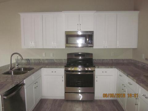 6443 E Nance St, Mesa, AZ 85215 photo 7