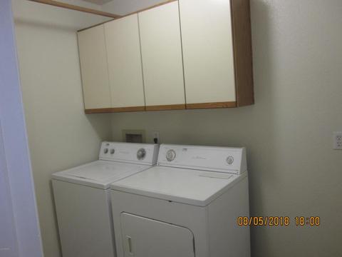 6443 E Nance St, Mesa, AZ 85215 photo 19