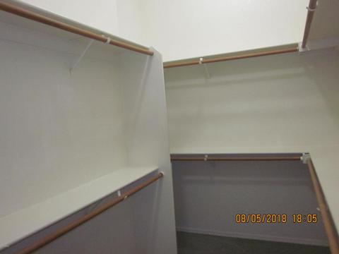 6443 E Nance St, Mesa, AZ 85215 photo 31