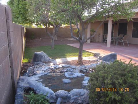 6443 E Nance St, Mesa, AZ 85215 photo 49