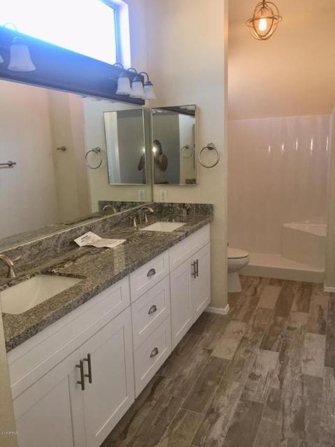 6443 E Nance St, Mesa, AZ 85215 photo 22