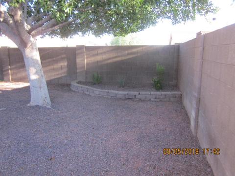 6443 E Nance St, Mesa, AZ 85215 photo 52