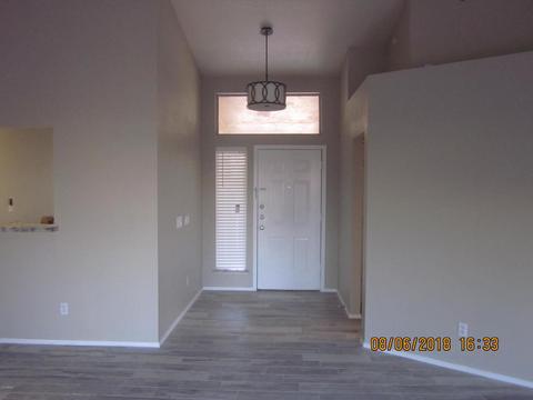 6443 E Nance St, Mesa, AZ 85215 photo 14