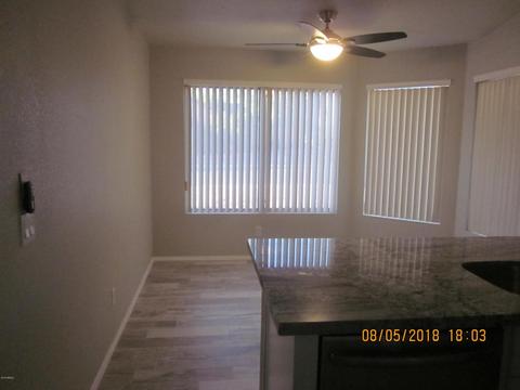 6443 E Nance St, Mesa, AZ 85215 photo 10
