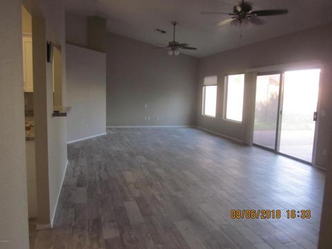 6443 E Nance St, Mesa, AZ 85215 photo 17