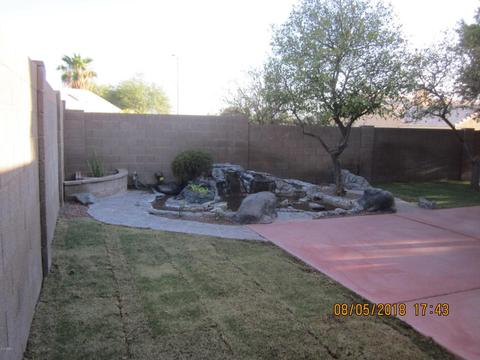 6443 E Nance St, Mesa, AZ 85215 photo 45