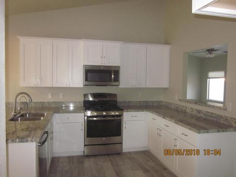 6443 E Nance St, Mesa, AZ 85215 photo 6