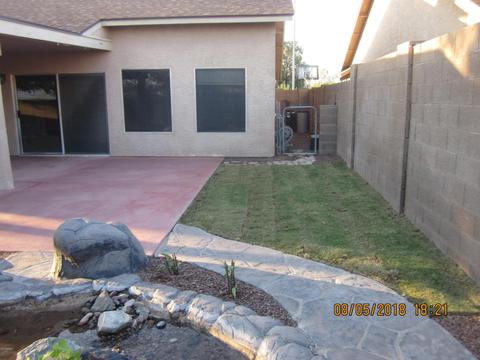 6443 E Nance St, Mesa, AZ 85215 photo 53