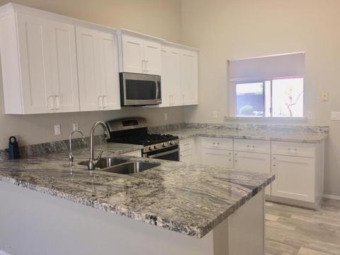 6443 E Nance St, Mesa, AZ 85215 photo 3