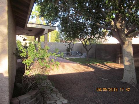 6443 E Nance St, Mesa, AZ 85215 photo 39