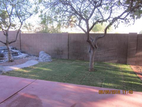 6443 E Nance St, Mesa, AZ 85215 photo 41