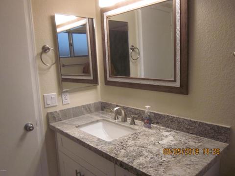 6443 E Nance St, Mesa, AZ 85215 photo 33