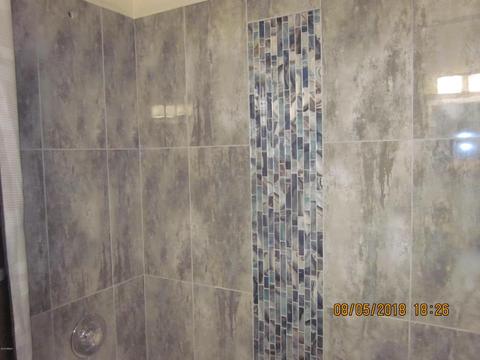 6443 E Nance St, Mesa, AZ 85215 photo 36