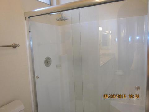 6443 E Nance St, Mesa, AZ 85215 photo 27